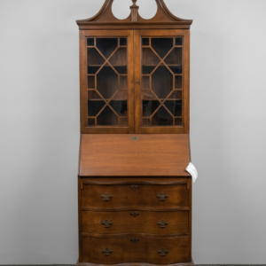 Secretary Desk