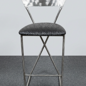 Shaver Howard Chairs