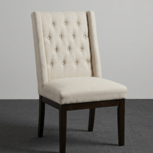 Cream Chairs