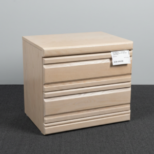 Night Stand