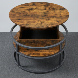 Lift Top Coffee Table