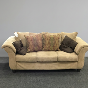 3 Seater Couch