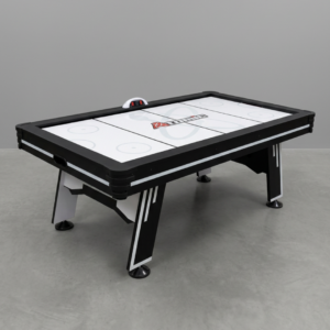 Hockey Table