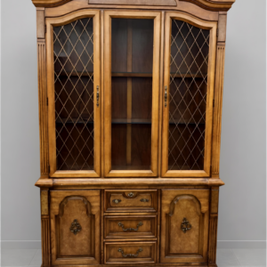 China Hutch