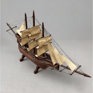 Sailing Ship
