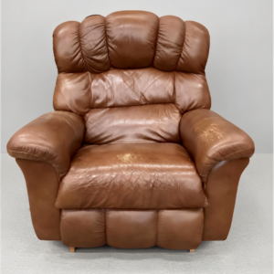 Lift Chair