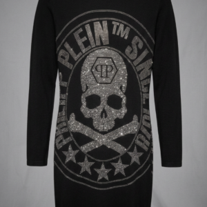 Phillip Plein Dress