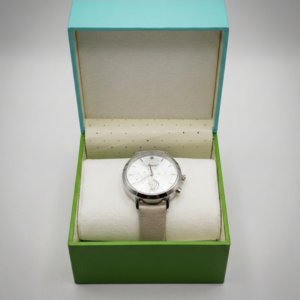 Kate Spade Watch