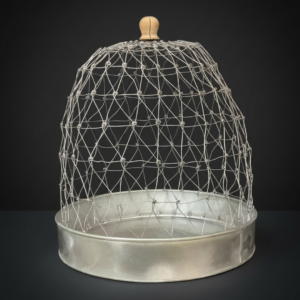 Wire Basket