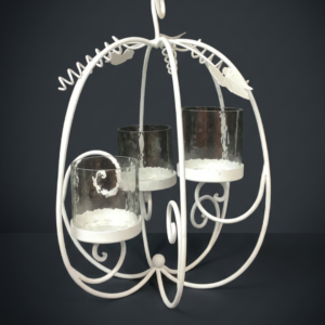 Candle Holder