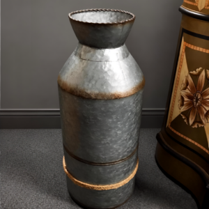 Tin Can