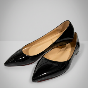 Christian Louboutin Shoes