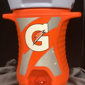 Gatorade Drink Dispenser
