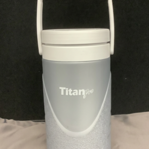 Water Jug