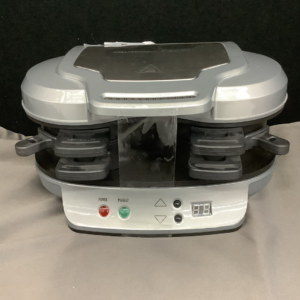 Sandwich Maker