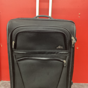 Rolling Suitcase
