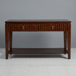 Sofa Table