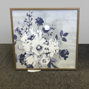 Floral Picture