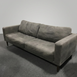 Ashley Furniture Couch