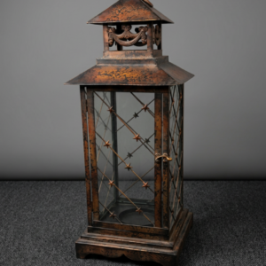 Lantern