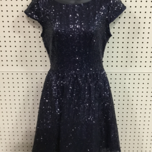 B. Darling Dress