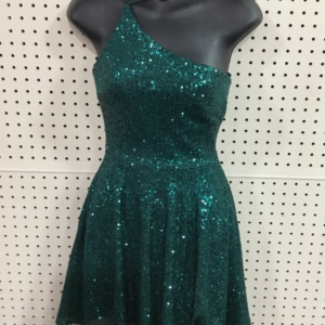Blondie Dress