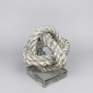Rope Decor