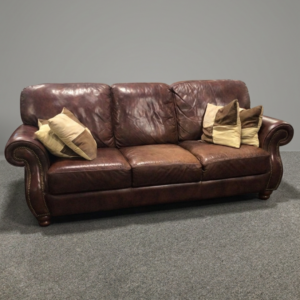 Flexsteel Couch