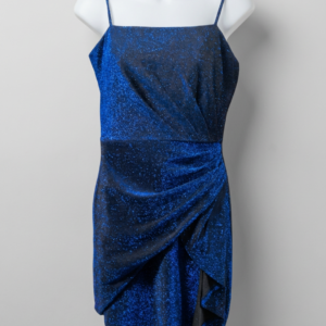Trixxi Dress