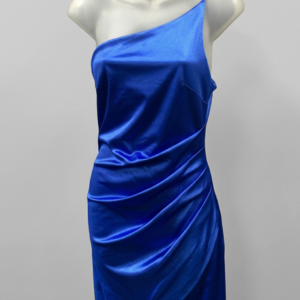 Crystal Doll Dress