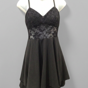 Emerald Sundea Dress