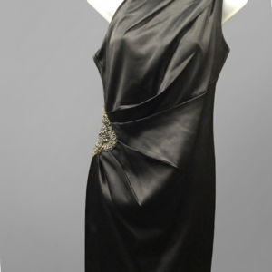 Eliza J Dress