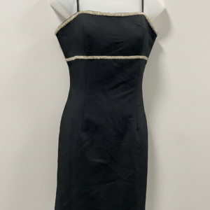Lea & Viola Dress