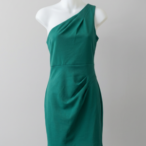 Jump Dress