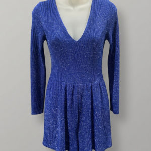 Charlotte Russe Dress
