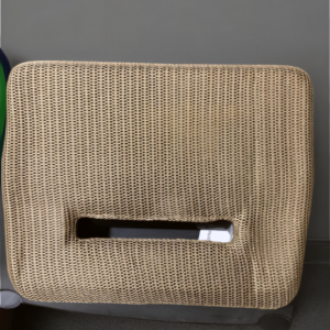 Lap Desk