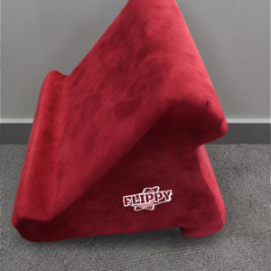 Flippy Lap Desk
