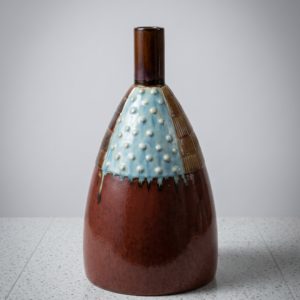 Ceramic Vase