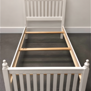 Twin Bed Frame