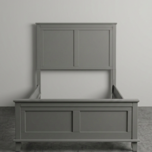 Twin Bed Frame
