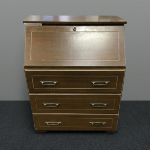 Secretary Desk