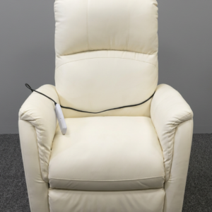 Power Lift Recliner