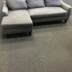 Fold Out Couch