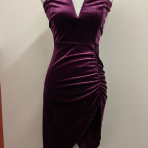 Fashion Nova Dress