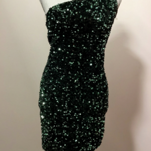 Windor Dress