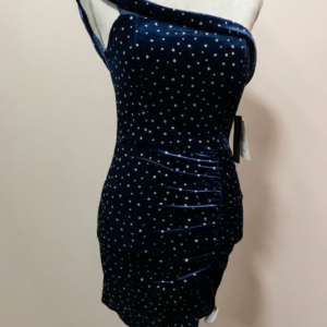 City Vibe Dress