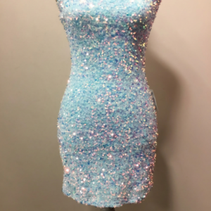 B. Smart Dress