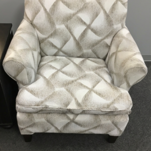 Accent Chair