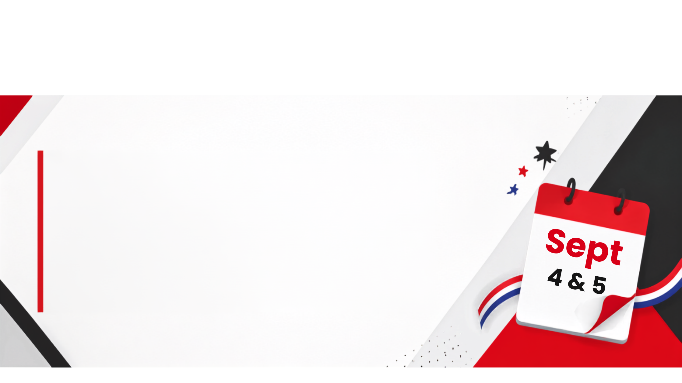 Website Slider (3)