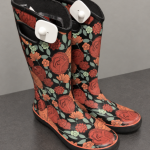 BOGS Rainboots